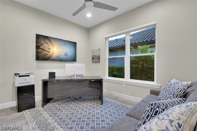 9630 Campanile CIR, Naples, FL 34114