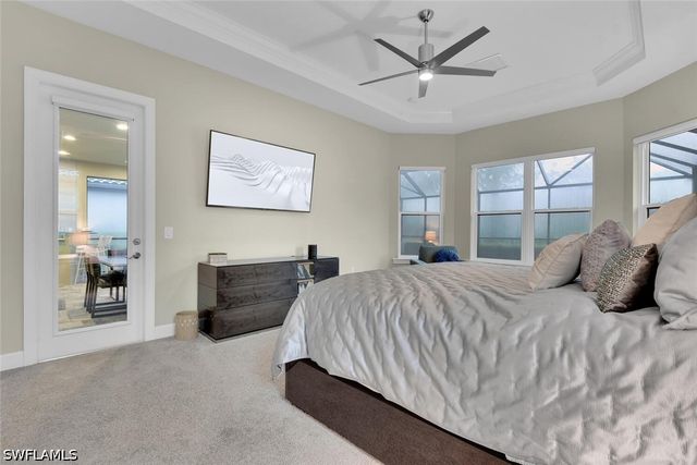 9630 Campanile CIR, Naples, FL 34114