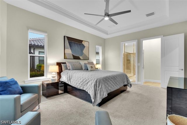 9630 Campanile CIR, Naples, FL 34114