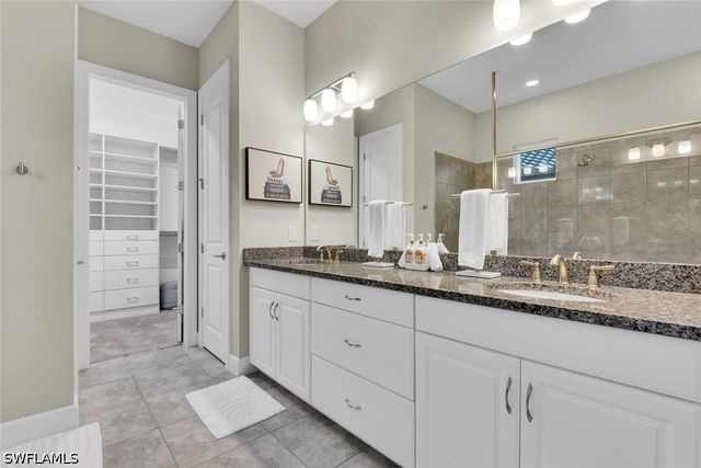 9630 Campanile CIR, Naples, FL 34114