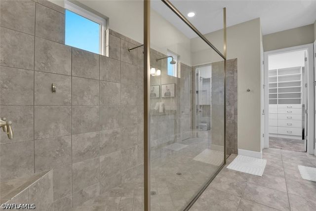 9630 Campanile CIR, Naples, FL 34114