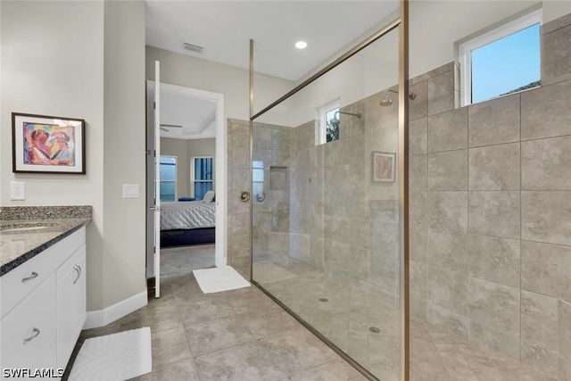 9630 Campanile CIR, Naples, FL 34114