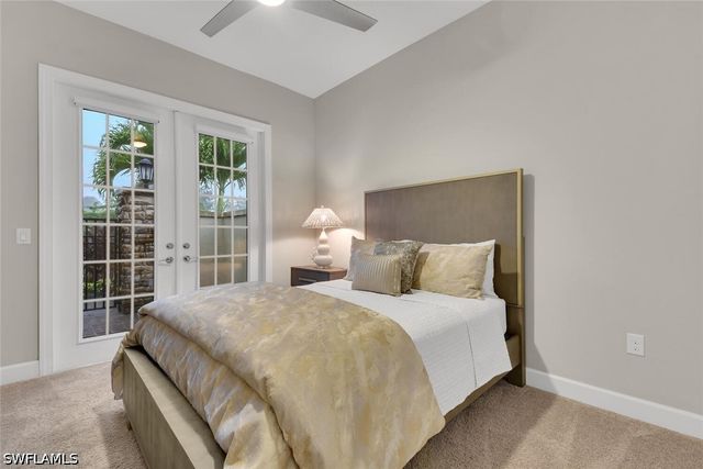 9630 Campanile CIR, Naples, FL 34114