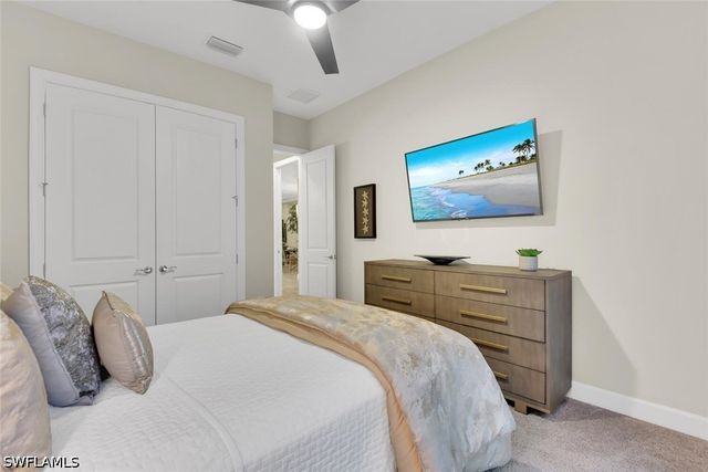 9630 Campanile CIR, Naples, FL 34114