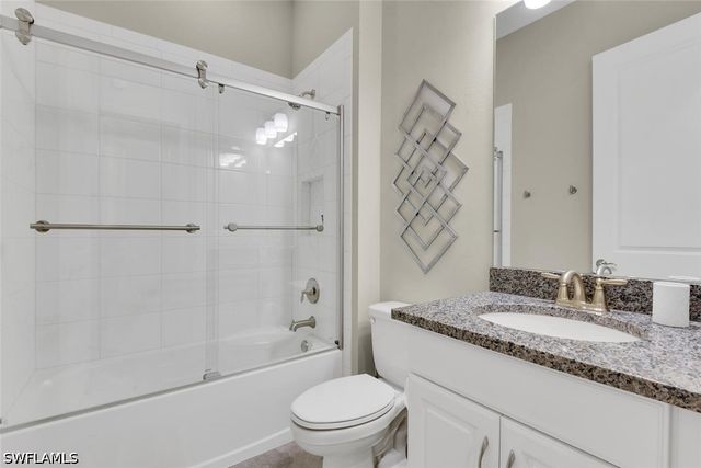 9630 Campanile CIR, Naples, FL 34114