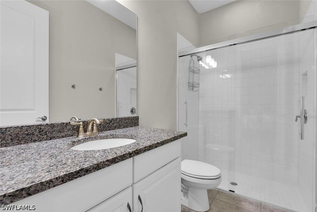 9630 Campanile CIR, Naples, FL 34114
