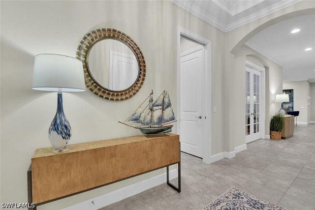 9630 Campanile CIR, Naples, FL 34114