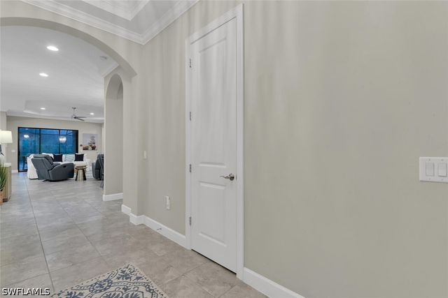 9630 Campanile CIR, Naples, FL 34114