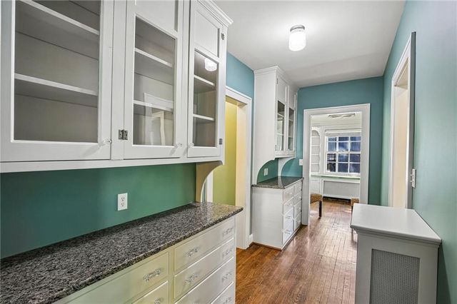 6450 Pennsylvania Avenue, Kansas City, MO 64113
