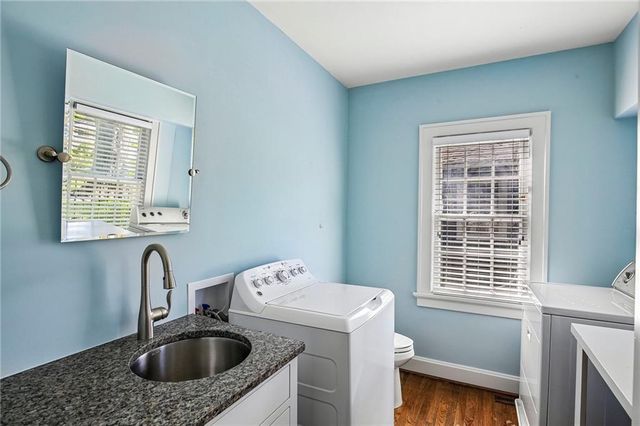6450 Pennsylvania Avenue, Kansas City, MO 64113