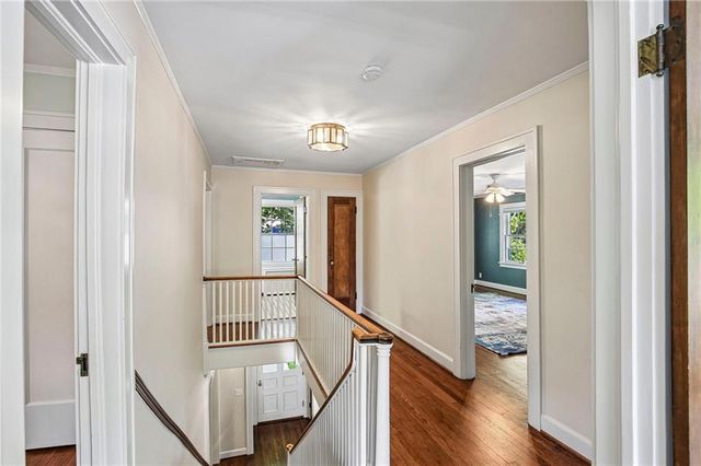 6450 Pennsylvania Avenue, Kansas City, MO 64113
