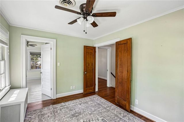 6450 Pennsylvania Avenue, Kansas City, MO 64113