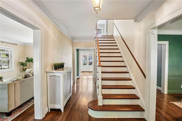 6450 Pennsylvania Avenue, Kansas City, MO 64113