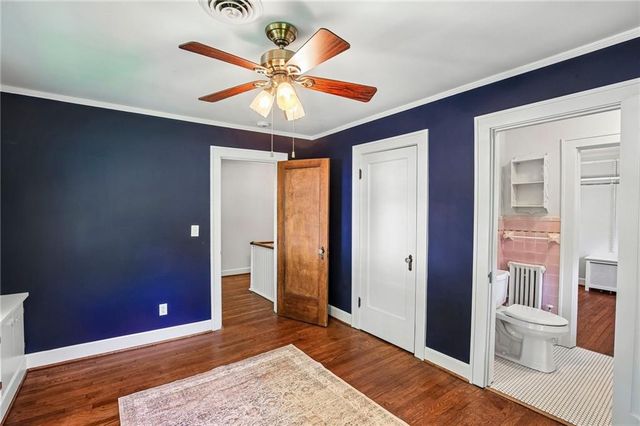 6450 Pennsylvania Avenue, Kansas City, MO 64113