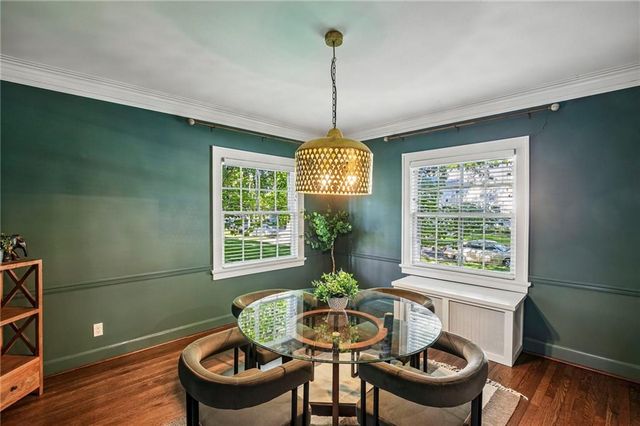 6450 Pennsylvania Avenue, Kansas City, MO 64113