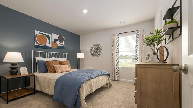 3093 Yellowhammer Drive 28, Marietta, GA 30064