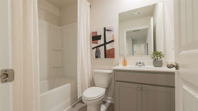 3093 Yellowhammer Drive 28, Marietta, GA 30064