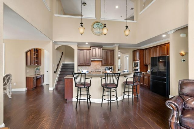 5 Copper Cove, Conroe, TX 77304
