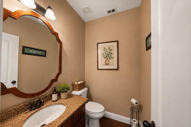 5 Copper Cove, Conroe, TX 77304