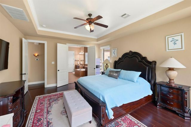 5 Copper Cove, Conroe, TX 77304