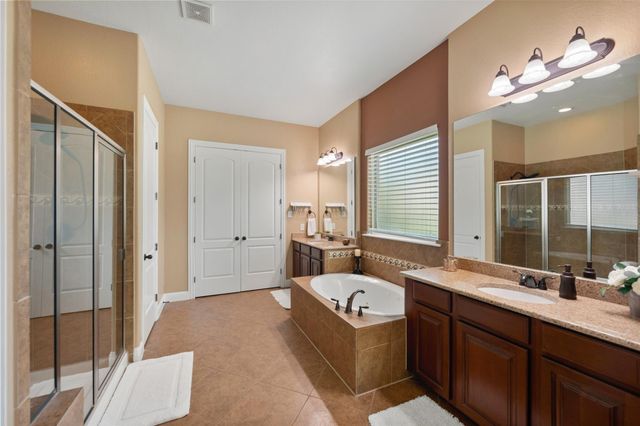 5 Copper Cove, Conroe, TX 77304