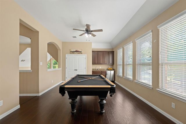 5 Copper Cove, Conroe, TX 77304
