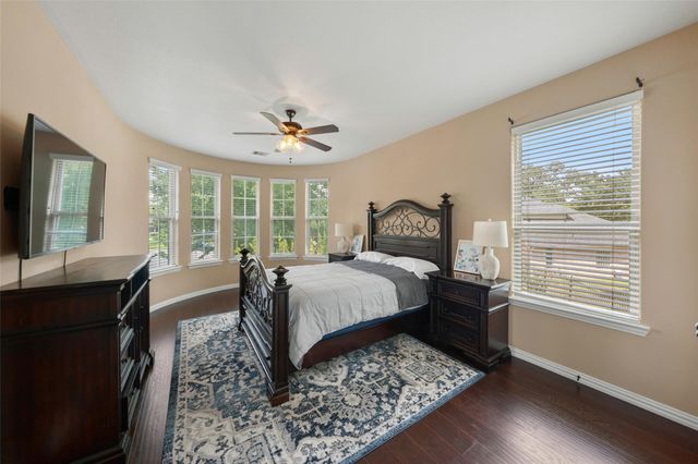 5 Copper Cove, Conroe, TX 77304