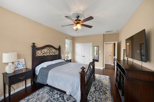 5 Copper Cove, Conroe, TX 77304