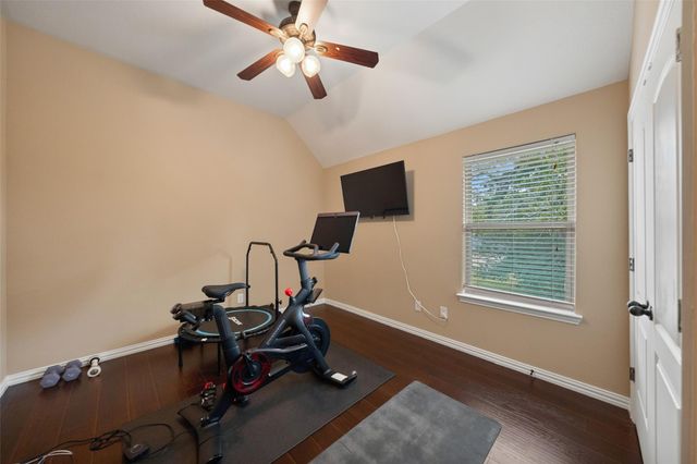 5 Copper Cove, Conroe, TX 77304
