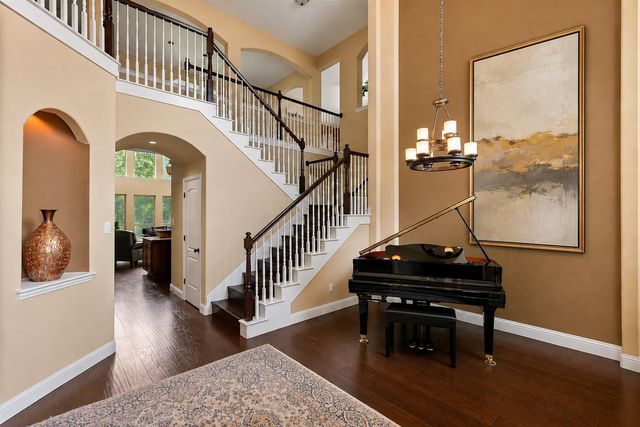 5 Copper Cove, Conroe, TX 77304