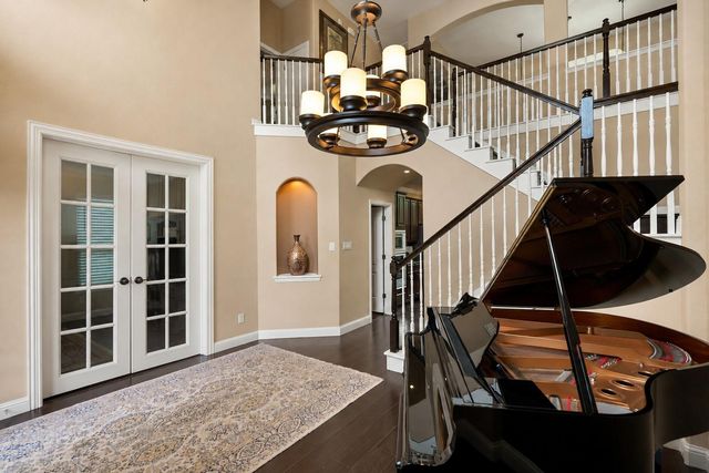 5 Copper Cove, Conroe, TX 77304