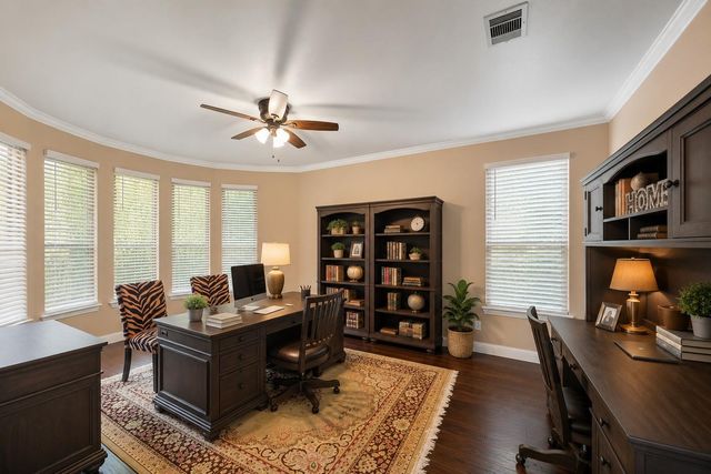 5 Copper Cove, Conroe, TX 77304