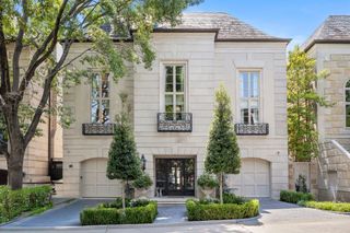 3901 Turtle Creek Boulevard 14, Dallas, TX 75219