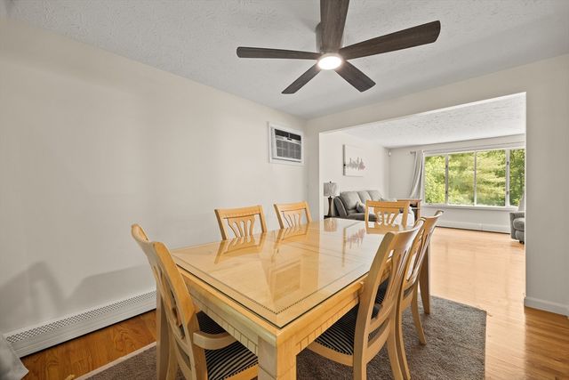 738 King Philip St, Raynham, MA 02767