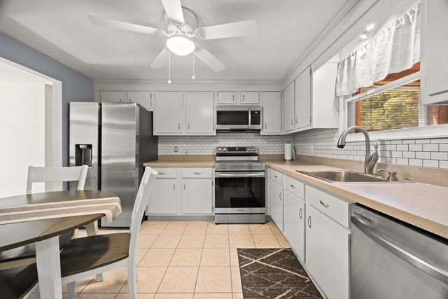 738 King Philip St, Raynham, MA 02767