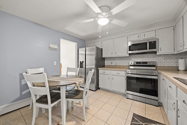 738 King Philip St, Raynham, MA 02767