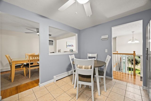 738 King Philip St, Raynham, MA 02767