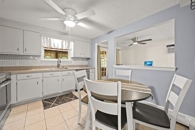738 King Philip St, Raynham, MA 02767
