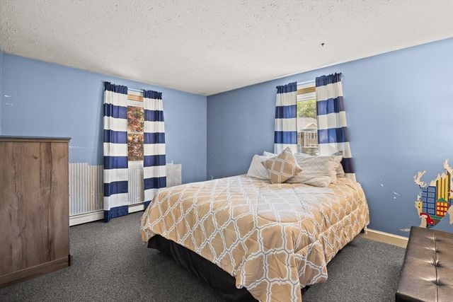738 King Philip St, Raynham, MA 02767