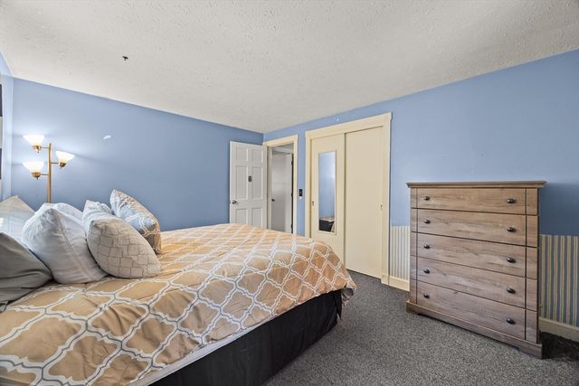 738 King Philip St, Raynham, MA 02767