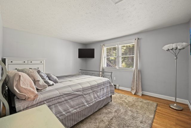 738 King Philip St, Raynham, MA 02767