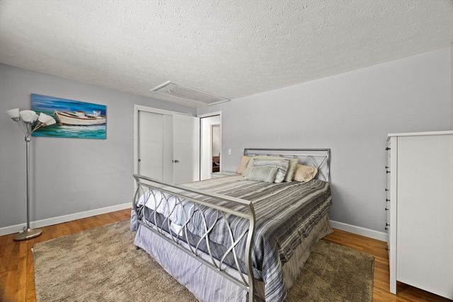 738 King Philip St, Raynham, MA 02767