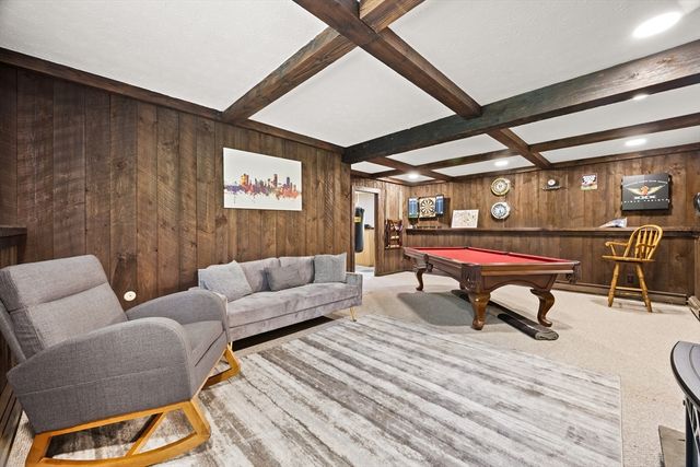 738 King Philip St, Raynham, MA 02767
