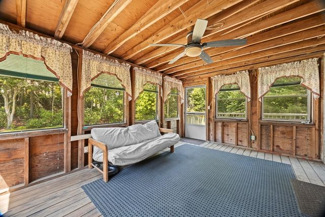 738 King Philip St, Raynham, MA 02767