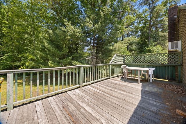 738 King Philip St, Raynham, MA 02767
