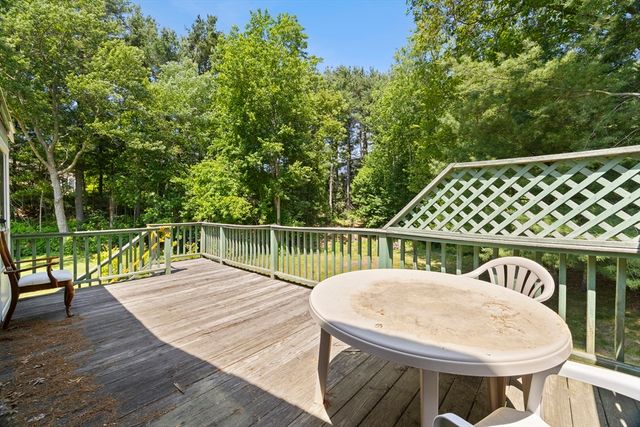 738 King Philip St, Raynham, MA 02767