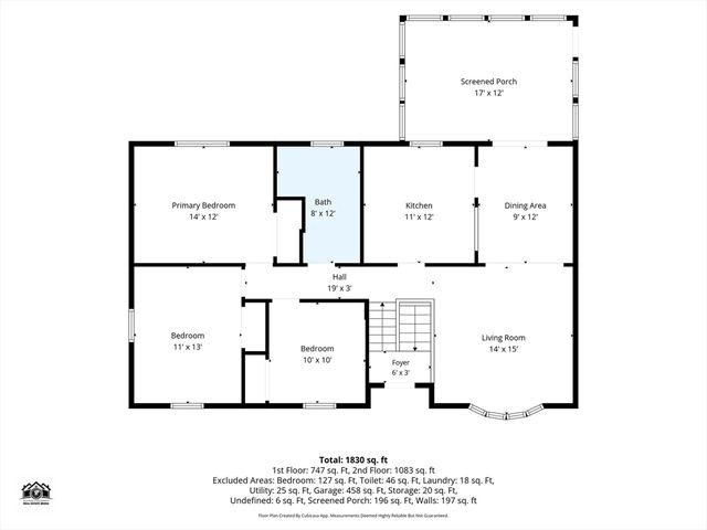 738 King Philip St, Raynham, MA 02767
