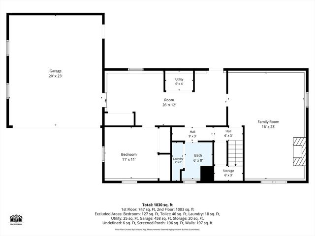 738 King Philip St, Raynham, MA 02767