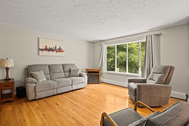 738 King Philip St, Raynham, MA 02767