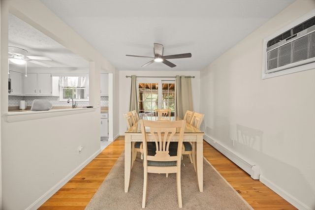 738 King Philip St, Raynham, MA 02767